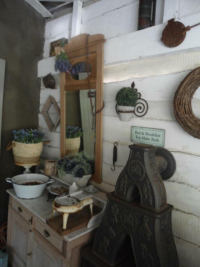Oedelem パス パルトゥ Bed & Breakfast エクステリア 写真